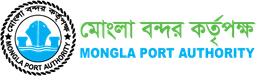 Mongla Port